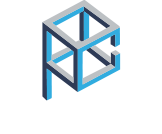 Logo for Project Controls Cubed LLC